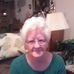 Profile Picture of Mary Shirley (@mary.shirley.7311) on Facebook