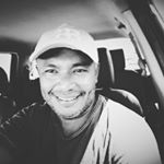 Profile Picture of Alex Tutoriais (@alexandre_cmachado5) on Instagram
