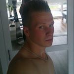 Profile Picture of Kevin, J (@kevin.joost) on Instagram
