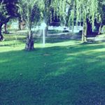 Jimmy - Instagram Profile Picture of Jimmy (@ekho_swanger_) on Instagram