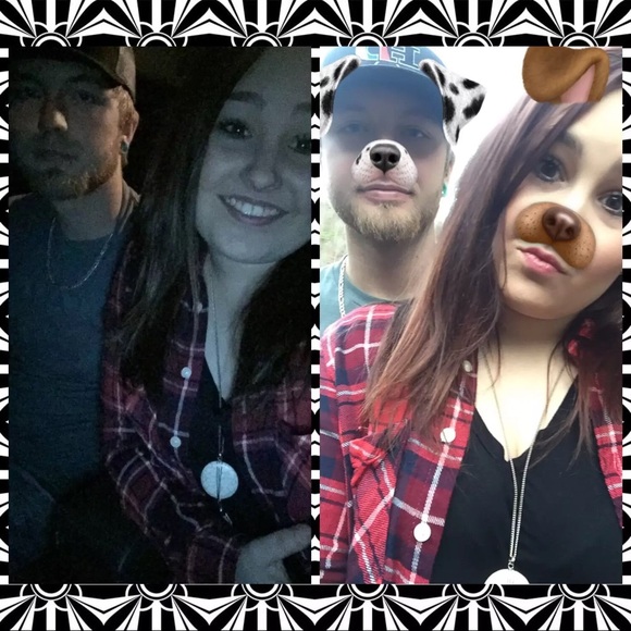 Profile Picture of Mattie Gentry (@shyenne30) on Poshmark