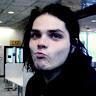 Profile Picture of Alice Freeze (@@alicefreeze) on Tiktok
