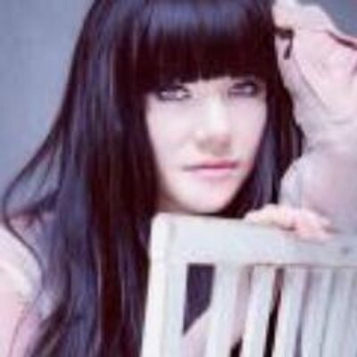 Profile Picture of Lara Ali (@laraali571) on Twitter