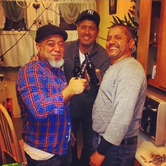 Profile Picture of Jeffrey Goris (@jgoris2) on Poshmark