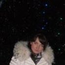 Profile Picture of Иришка Белинская (Иришка) (@weld.evromost) on Facebook