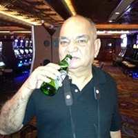 Profile Picture of Jose Felix Zapata (@jose-felix-zapata) on Quora