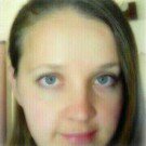 Profile Picture of Amanda Mechelle Nuttall (@amandamechelle) on Instagram