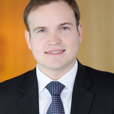 Profile Picture of Barry S. Harmon (@azbullhead8) on Twitter