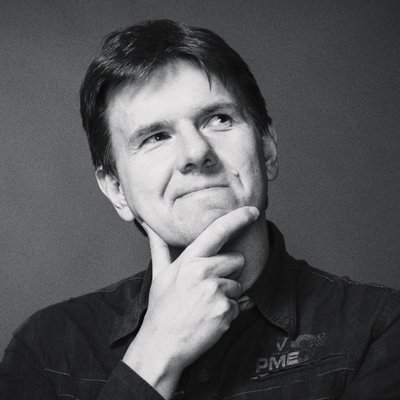 Alex Van Boxel - Twitter Profile Picture of Alex Van Boxel (@alexvb) on Twitter