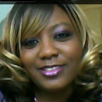 Profile Photo of Pamela Crowder-Powe (@MzPowe) on Twitter