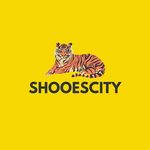 Profile Picture of MAKE YOUR SNEAKERS BETTER (@shooescity) on Instagram