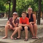 Profile Picture of Robert Brenner (@rob_brenner) on Instagram