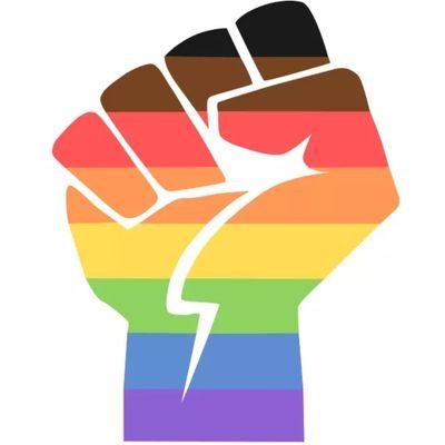 Profile Picture of John Sheckells (@sheckie420) on Twitter