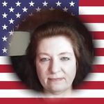 Profile Picture of Janet Ann Rutter (@janet.rutter.963) on Instagram