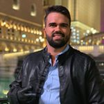 Profile Picture of Dr. Lucas Teixeira (@drlucasteixeira) on Instagram