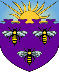 Profile Photo of University of Manchesteron Wikipedia