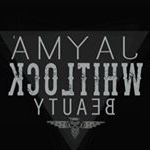 Profile Picture of Jayma' Whitlock (@jaymawhitlockbeauty) on Instagram