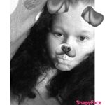 Profile Picture of Bree chapman (@breechapman33) on Instagram