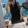 Profile Picture of Stacy Grimaldo López (@stacy.grimaldo.lp) on Tiktok