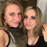 Profile Picture of Brett Marie Qualters (@bretthasnoinsta) on Instagram