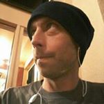 Profile Picture of Thomas Friday Rosengren (@thomas.torpeden) on Instagram