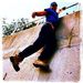 Profile Picture of Reuben Graham (@reubenjgraham) on Pinterest