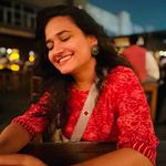 Profile Picture of Ruchira Singh (@ruchira.singh) on Instagram