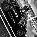 Profile Picture of KC28 (@kcrowe_28) on Instagram