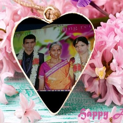 Profile Picture of Sandeep Shankar Shetty (@sandeep99112777) on Twitter