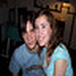 Profile Picture of Juli Taleisnik (@juli taleisnik) on Flickr