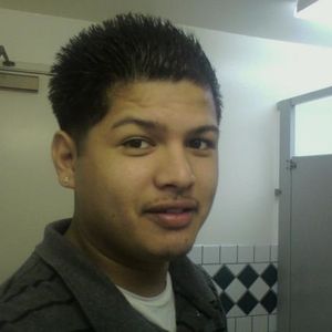 Profile Picture of Robert Gudino (@flawless04) on Myspace