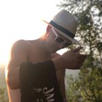 Profile Picture of David kertel (@davekt99) on Instagram