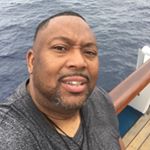Profile Picture of Roderick Echols (@roderick.echols) on Instagram