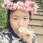 Profile Picture of Snow Feng (@snow.feng) on Instagram