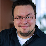 Profile Picture of Dennis Kulessa (@dennis.kulessa) on Flickr