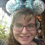 Profile Picture of Sydney Lefever (@sydney_kathryn13) on Instagram