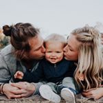 Profile Picture of Mandy Wilson (@mandelein522) on Instagram