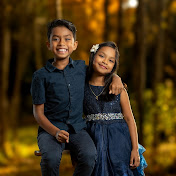 Profile Picture of Jonathan Nicholas (@JonathanNicholas83) on Youtube