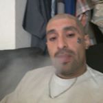 Profile Picture of Jesse.Chingon (@jesse.chingon.923) on Instagram