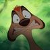 Profile Picture of Amy Learned (@amy.learned.125) on Facebook