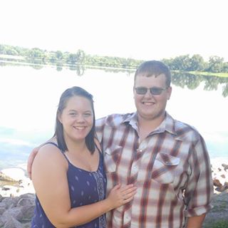 Profile Picture of Derrick Pillatzki (@derrick.pillatzki) on Facebook