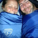 Profile Picture of Matt Eason (@mattgeason) on Instagram