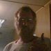 Profile Picture of Charles Fretwell (@charles.fretwell.1) on Facebook