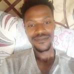 Profile Picture of Kebede D Bash (@Kebede-D-Bash) on Facebook