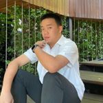 Profile Picture of Albert G. (@albert.goh) on Instagram
