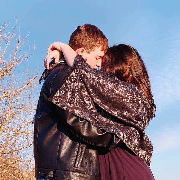 Stephanie Cuny - Poshmark Profile Picture of Stephanie Cuny (@stephaniecuny13) on Poshmark