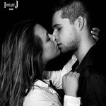 Profile Picture of Nicolas Delzers (@nicolasdelzers) on Instagram