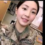 Profile Picture of Francis Kirby (@Francis-Kirby) on Facebook