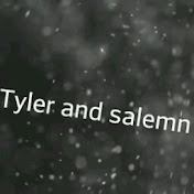 Profile Picture of Tyler Dyer (@tylerdyer8889) on Youtube