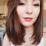 Profile Picture of Pauline Baron (@pauline_baron07) on Instagram